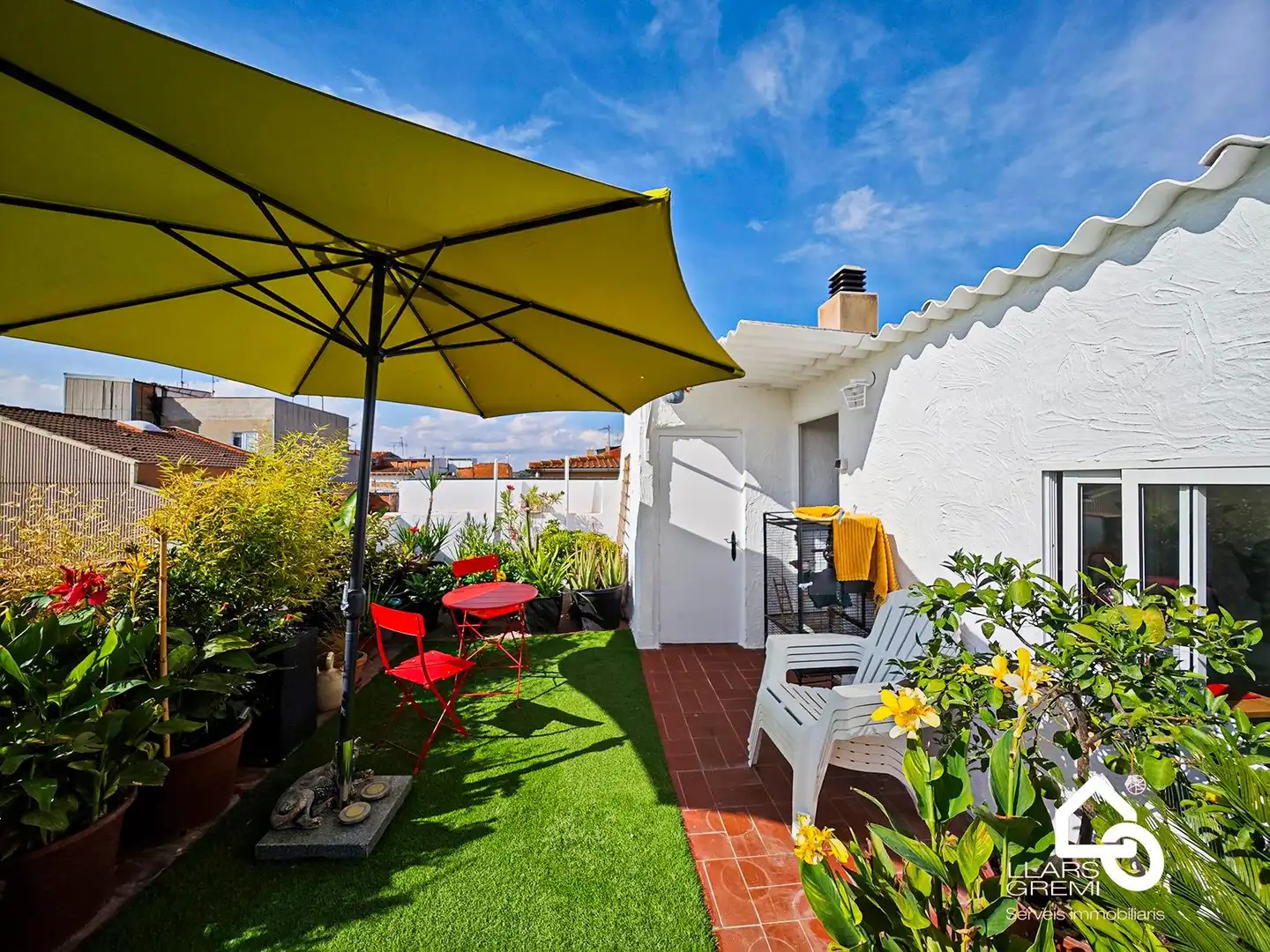 Houses for sale in Igualada, Barcelona