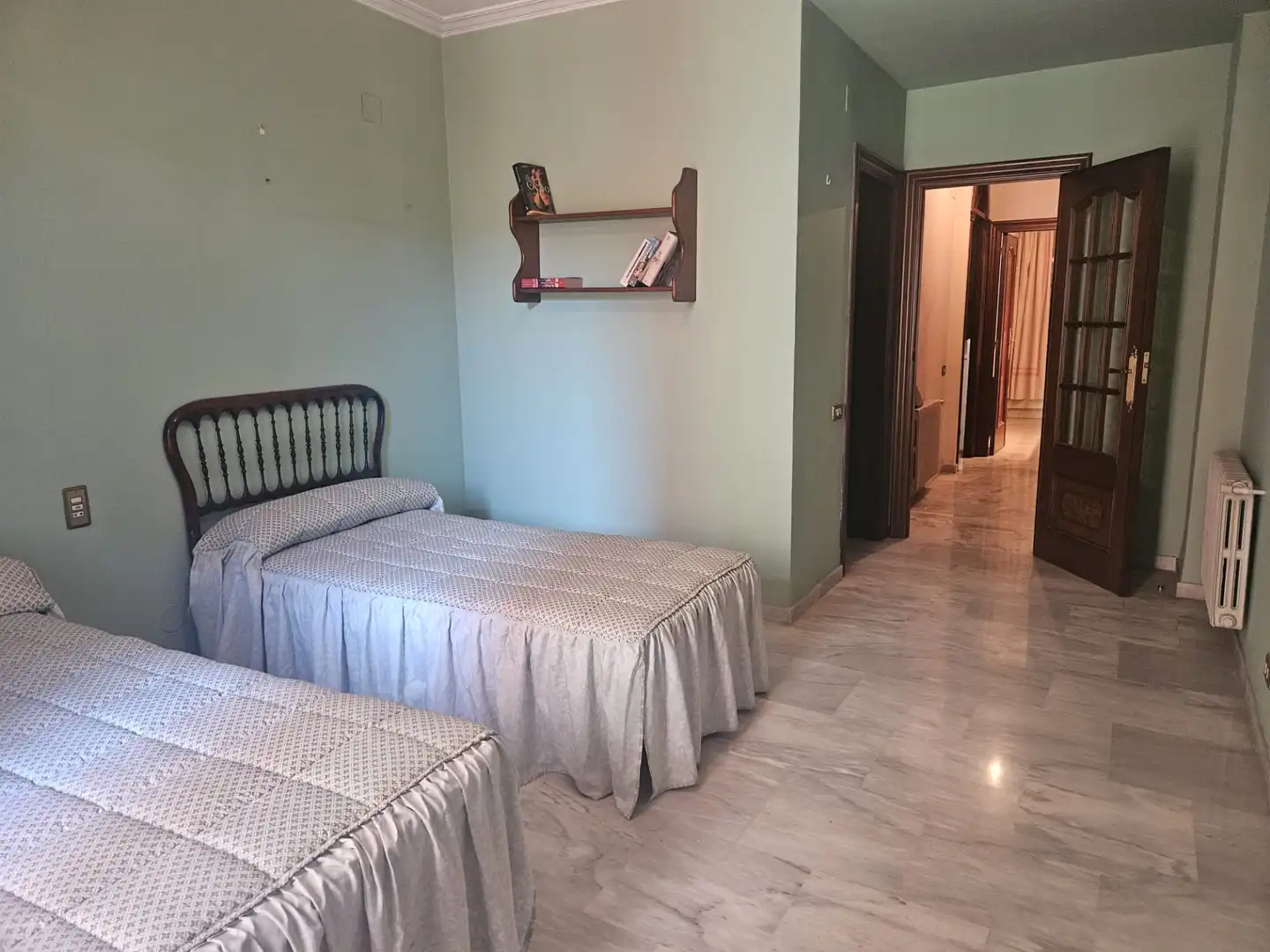 Maison avec terrasse à vendre à Centro, imagen 43