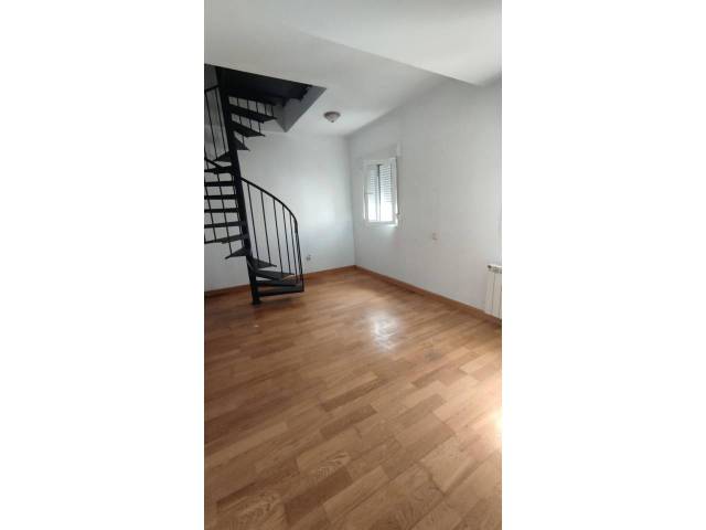 Dúplex en Venta en Mayor en Centro