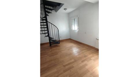 Foto 4 de Dúplex en venda a Calle Mayor, Centro, Ocaña