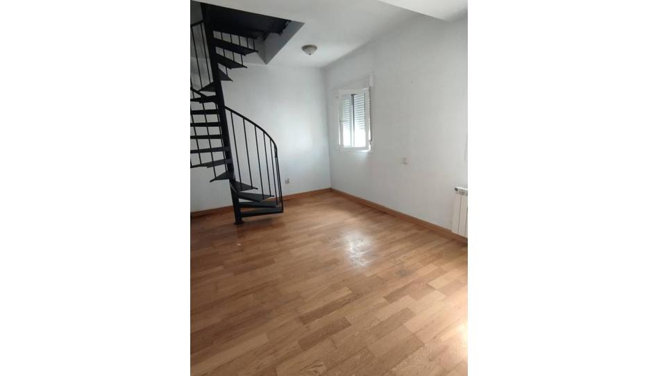 Foto 1 de Dúplex en venda a Mayor, Centro, Toledo