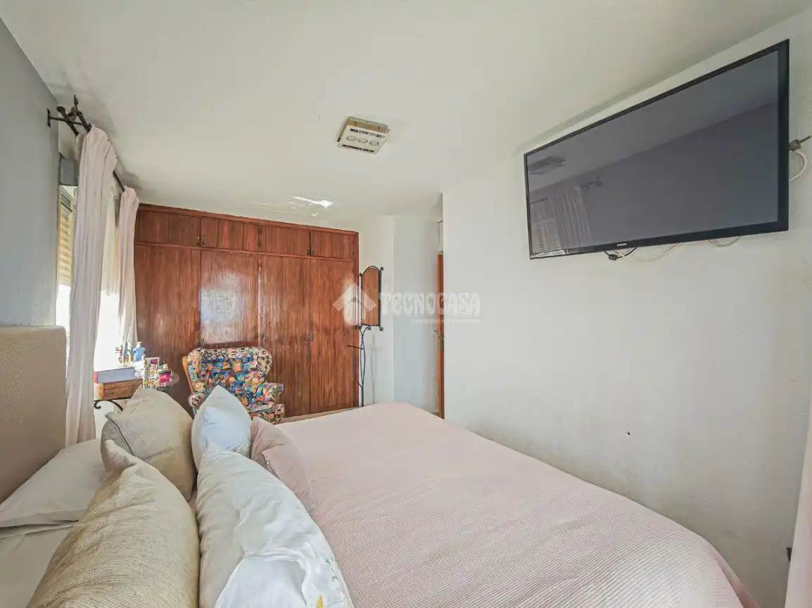 Habitación de Ático en venta en Arona