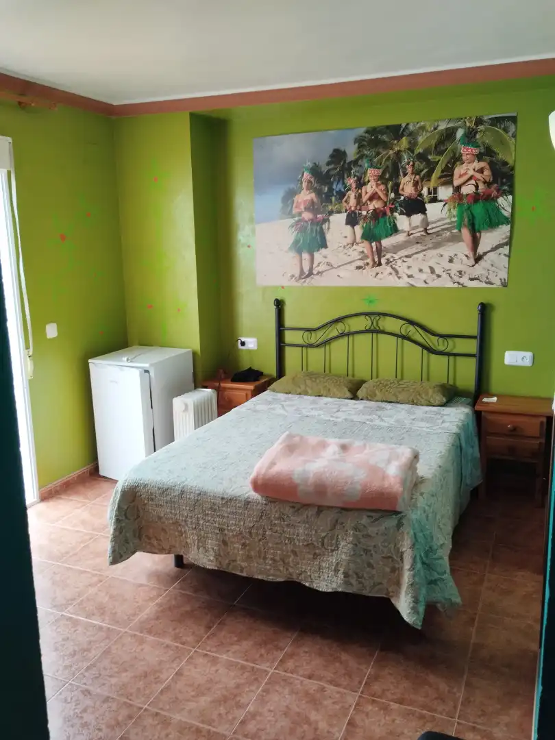 Hotel for sale in La Antilla, imagen 24