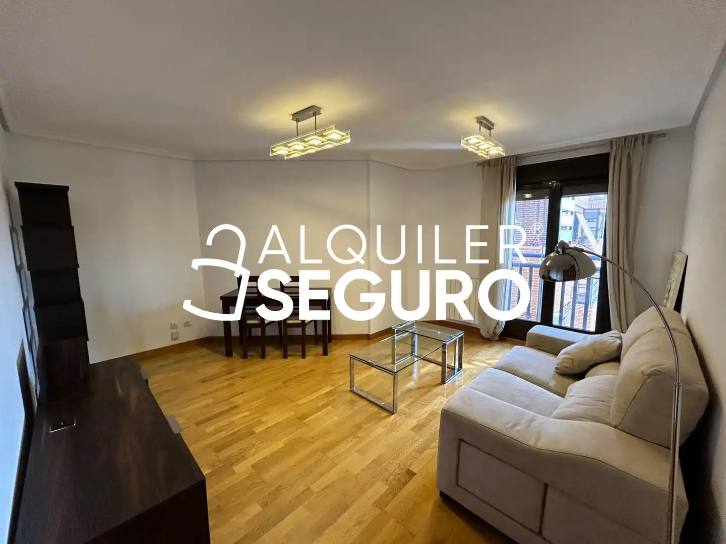 Wohnung mit Pool zur Miete in del Cocherón de la Villa