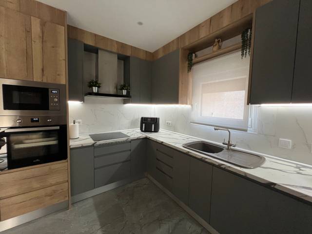 Casa-chalet en Venta en Calle Balsain en Esquivias