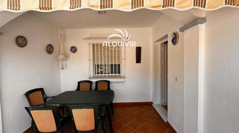 Photo 4 of Single-family semi-detached for sale in Sector L, Golf - Torre Almenara, Huelva