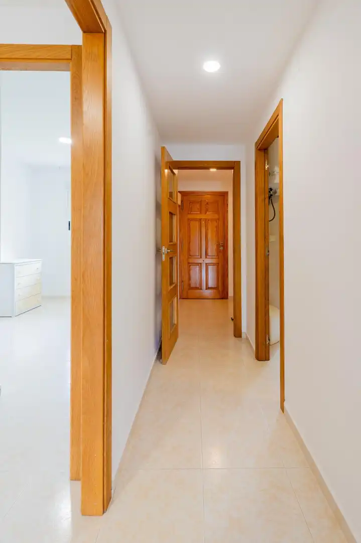 Apartments for sale in Puçol  with Terrace, Storage room and Community pool