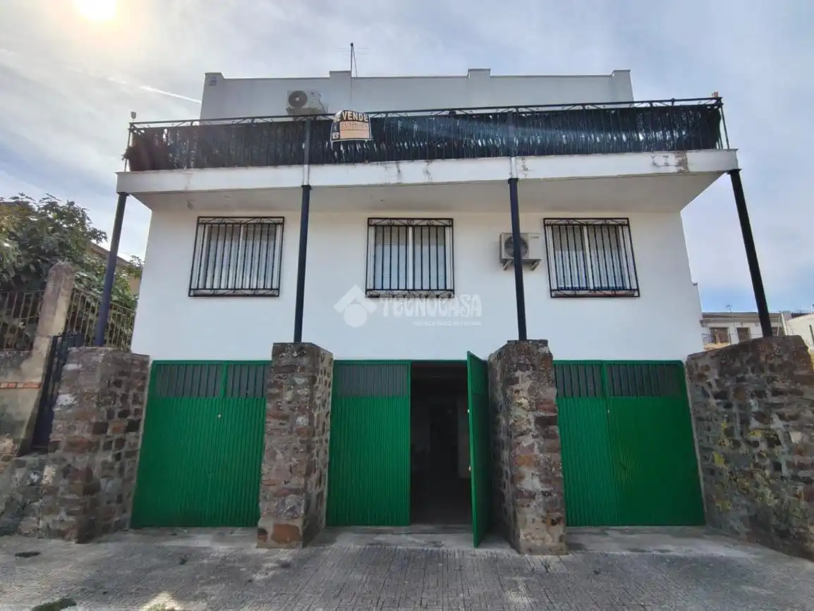 Casa bifamiliare in vendita a Santa Elena, imagen 27