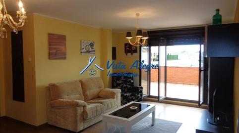 Foto 4 de Apartamento en venta en Zarratón, La Rioja