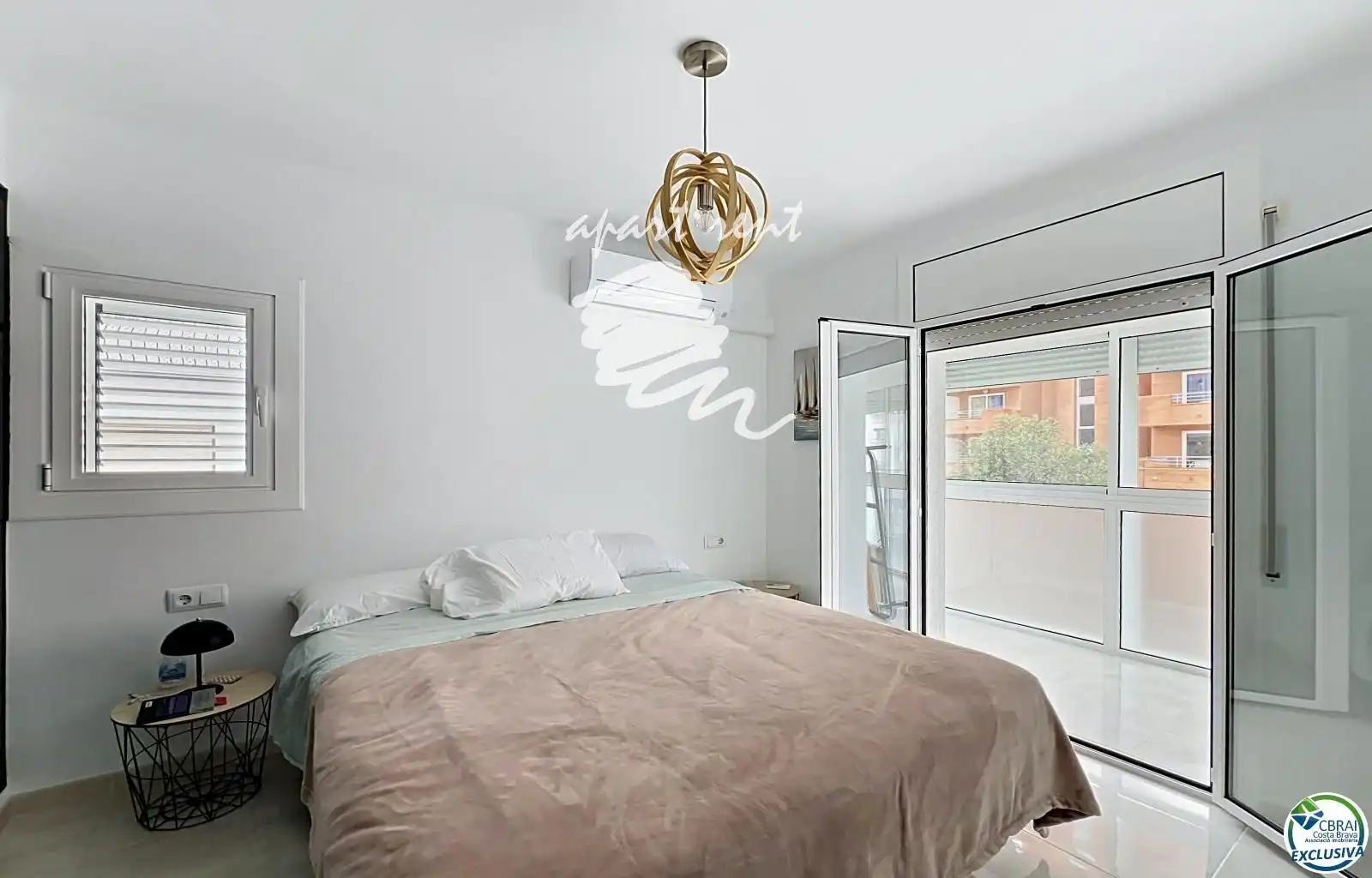 Maison avec terrasse à vendre à de la Bocana, imagen 19