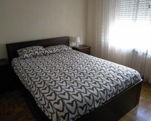 Bedroom of Apartment to share in Alcobendas