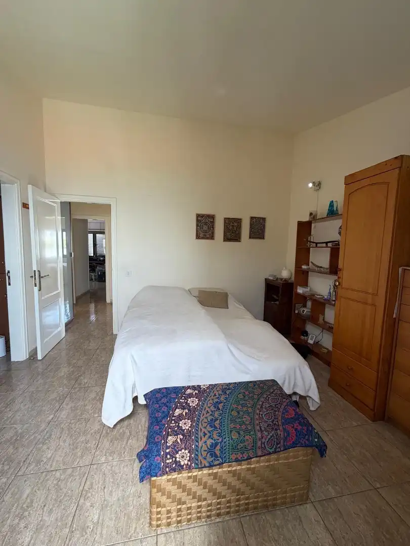 Reihenhaus mit Pool zum Verkauf in Radazul, imagen 40