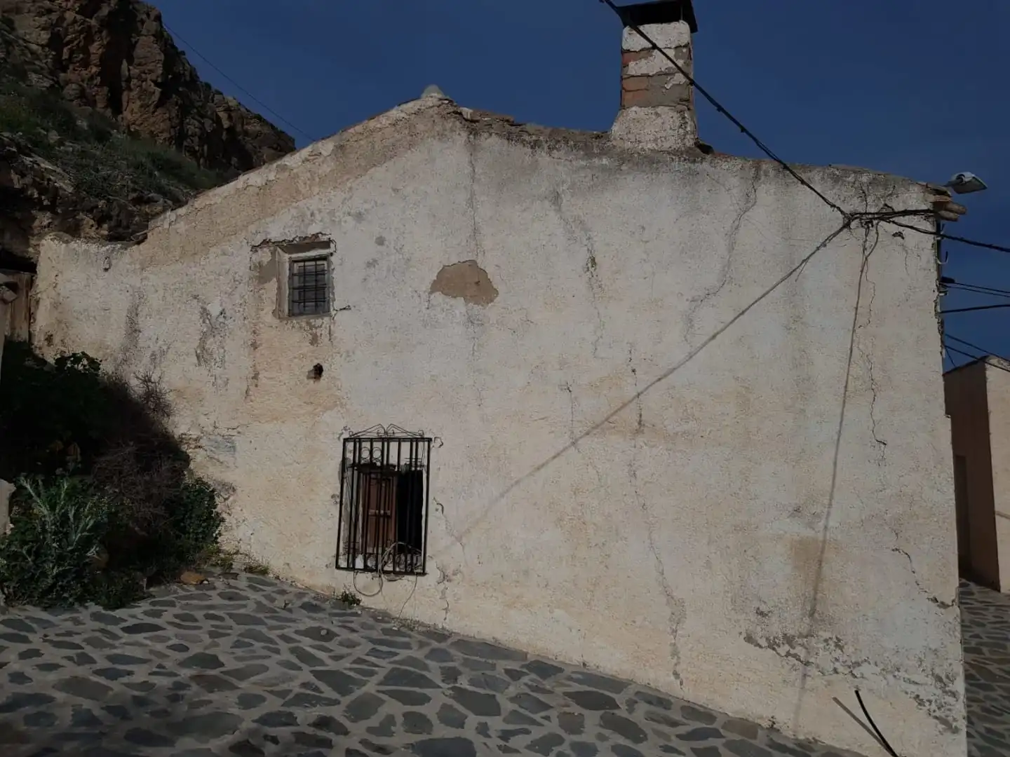 Villa in vendita a C/ Argelejo, imagen 3