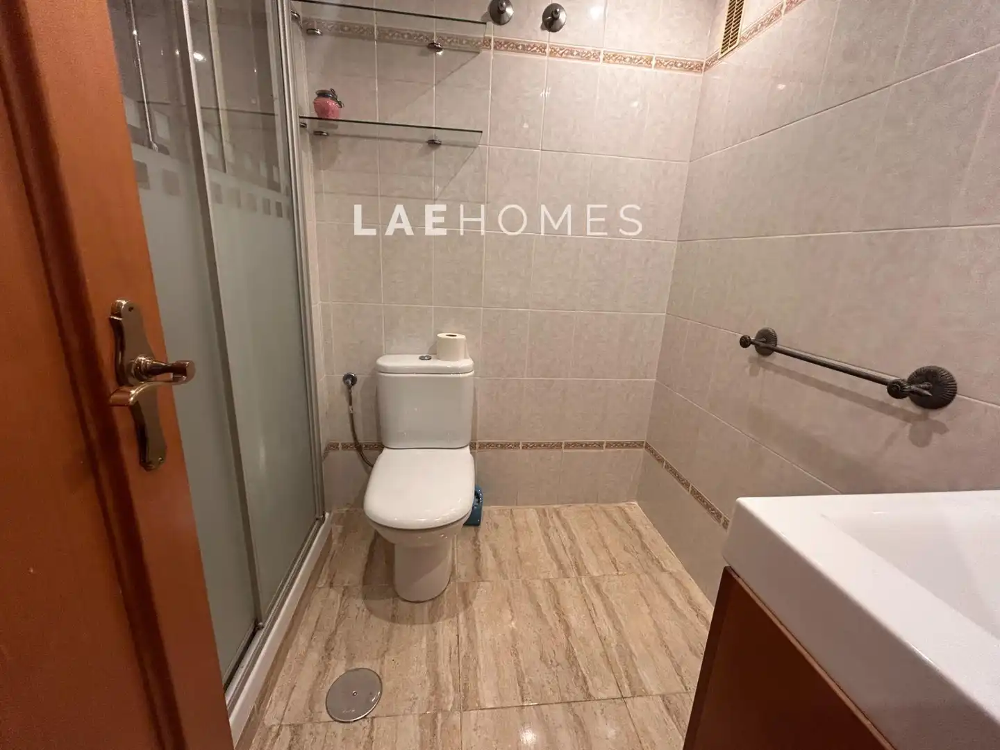 Appartement avec ascenseur à louer à Calle EUSEBIO SEMPERE, imagen 25