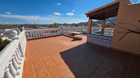 Photo 4 of House or chalet for sale in Turre, Almería