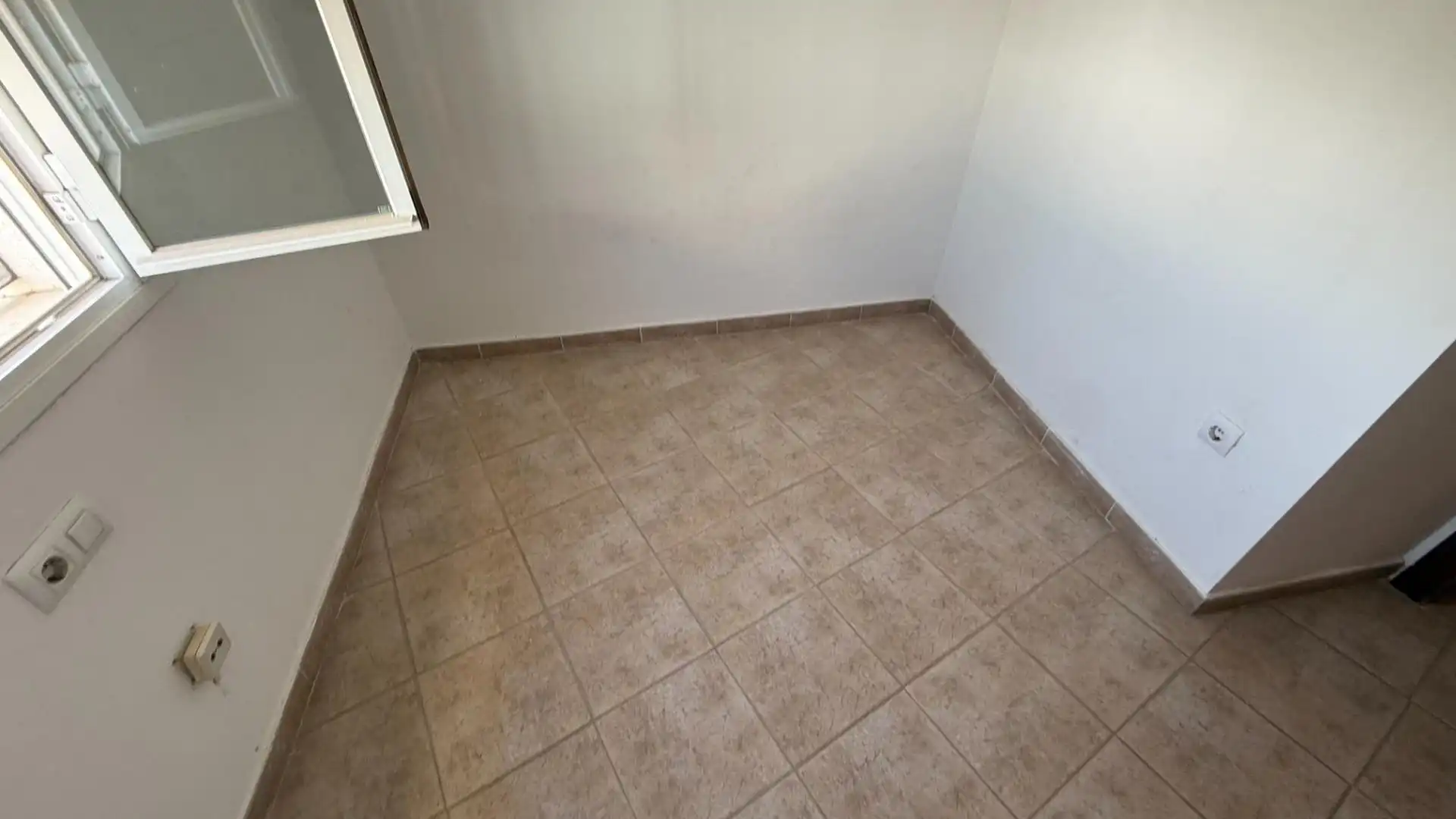Casa adosada en venta en Chiclana de la Frontera