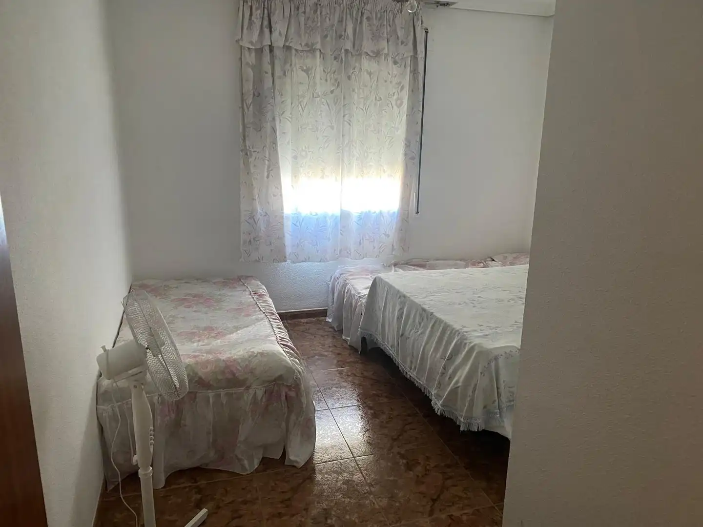 Maison mitoyenne à vendre à Calle Villalón, imagen 9