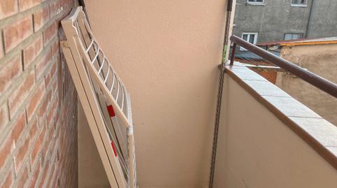 Foto 5 de Pis en venda a Calle Egidillo, Casco Antiguo, Galapagar