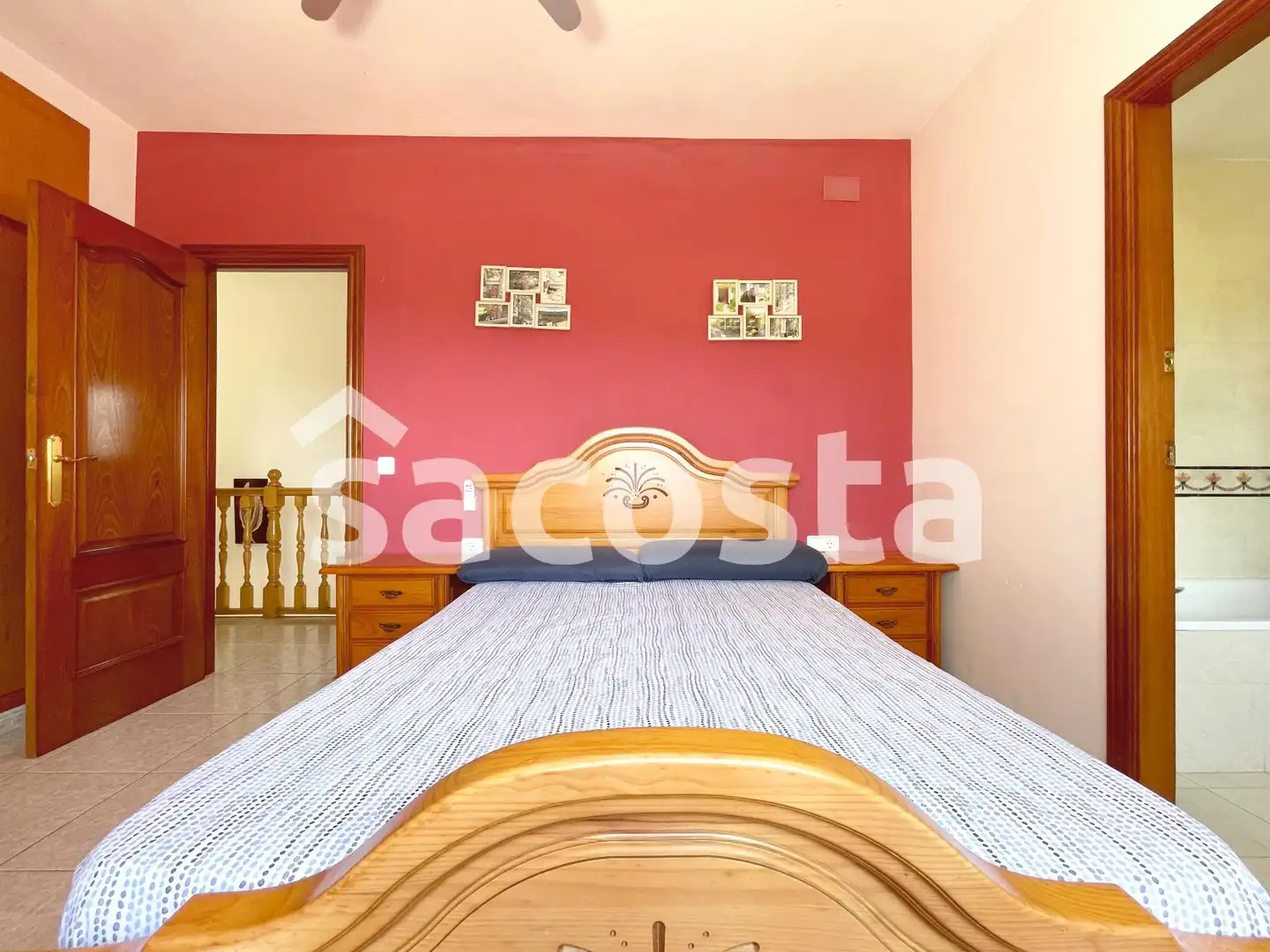 Casa o xalet en venda a Lloret Verd - Els Pinars