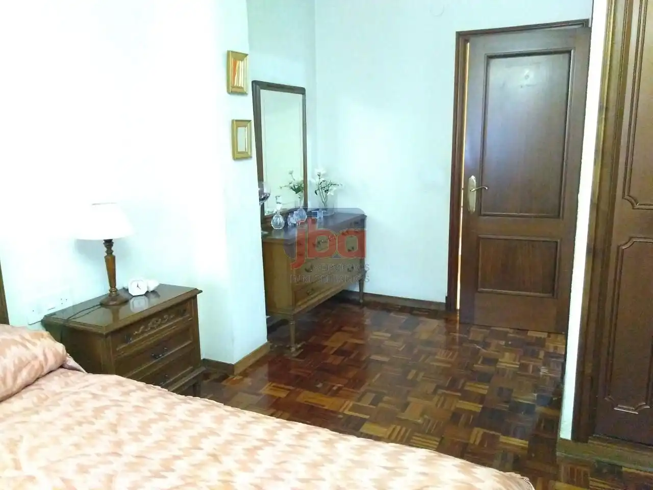 Appartement avec ascenseur à vendre à Centro, imagen 21