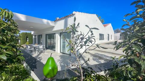 Photo 2 of House or chalet for sale in  Dehesa Baja, 10, Centro, Alhaurín El Grande