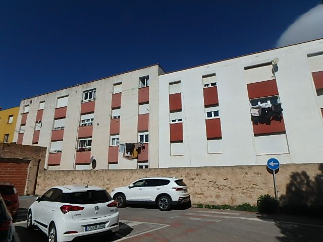 Exterior view of Premises to rent in Sant Feliu de Guíxols