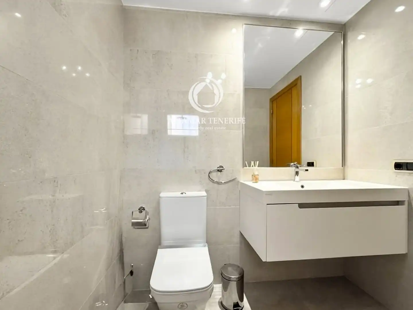 Casa con piscina in vendita a C. Arigue, imagen 18