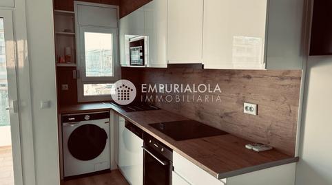 Photo 5 of House or chalet for sale in Carrer Sector Cavall de Mar, -1, Salins - Cavall de Mar, Empuriabrava