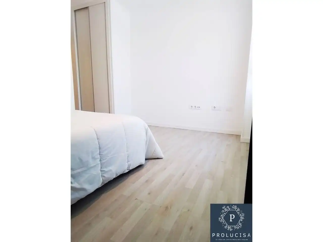 Bedroom of Detached homes for sale in Moraleja de Enmedio  with Heating and Terrace