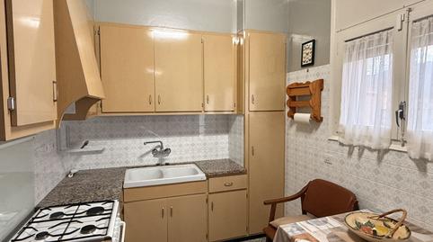 Photo 5 of House or chalet for sale in Olot, Girona