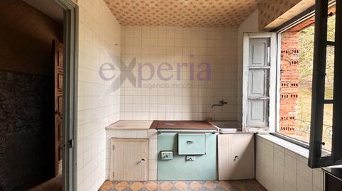 Photo 3 of Single-family semi-detached for sale in San Martín del Rey Aurelio, Asturias