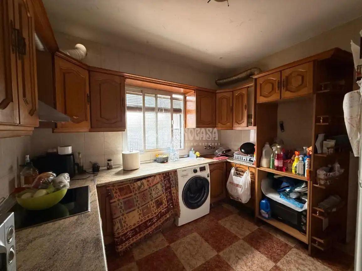 Home for sale in La Carolina, imagen 6