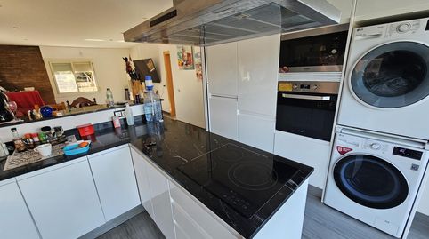 Foto 5 de Casa o chalet en venta en Els Avets - Can Serrafossà - Ximelis, Rubí