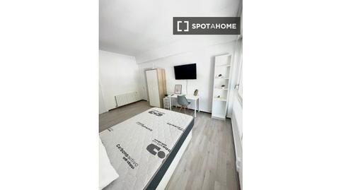 Foto 2 de Pis per a compartir a Pedralbes,  Barcelona Capital