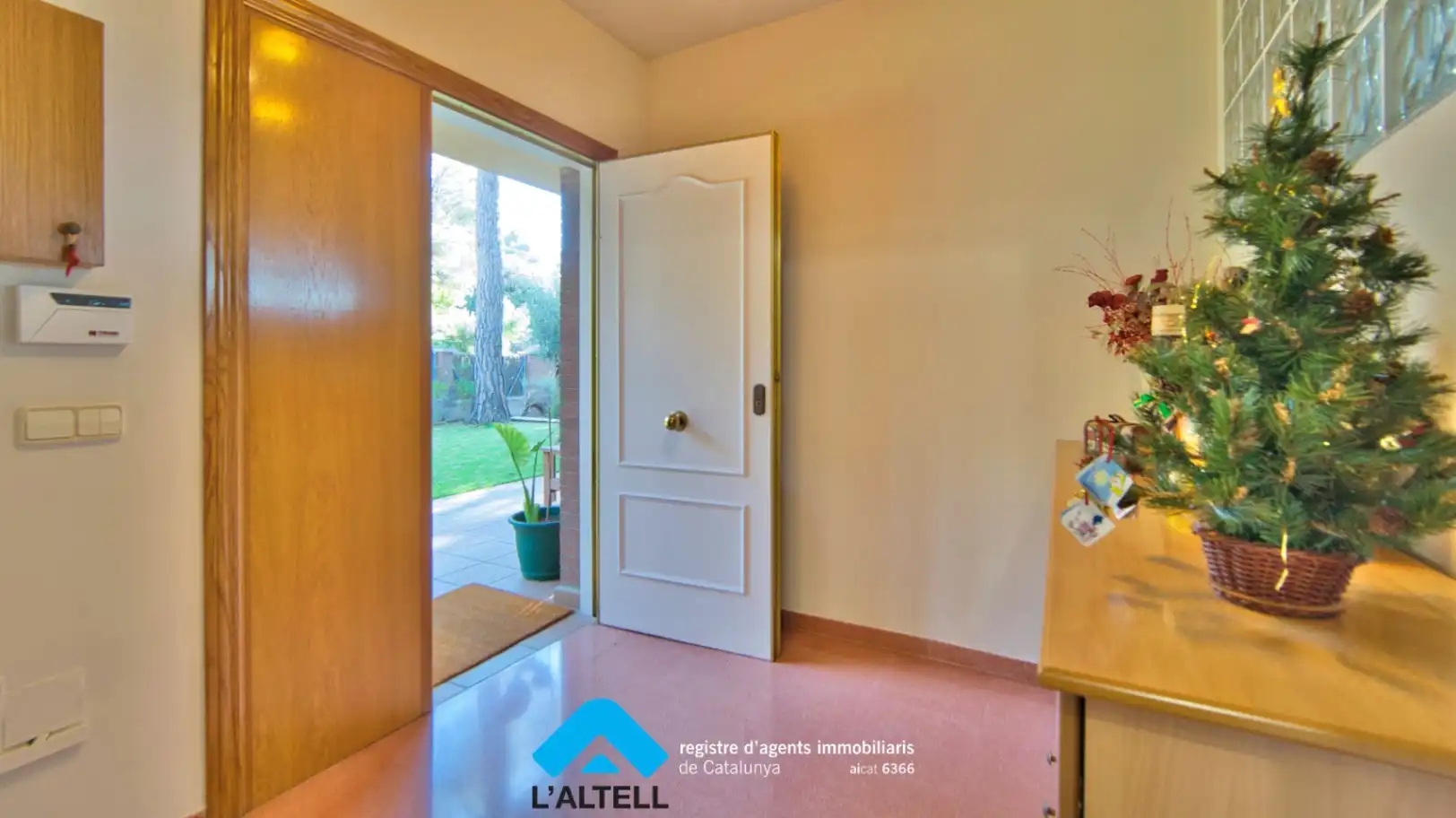 Houses for sale in L'Ametlla del Vallès  with Heating, Terrace and Storage room
