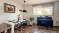 Dining room of Flat for sale in Rafelbuñol / Rafelbunyol