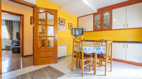 Photo 5 of House or chalet for sale in Carrer Pont del Cinto, Castellvell del Camp, Tarragona