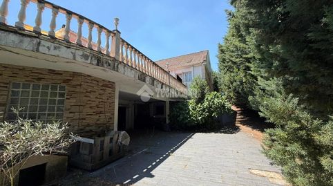 Photo 3 of Houses for sale in P.º Quintana, Berrocales de Jarama, Paracuellos de Jarama