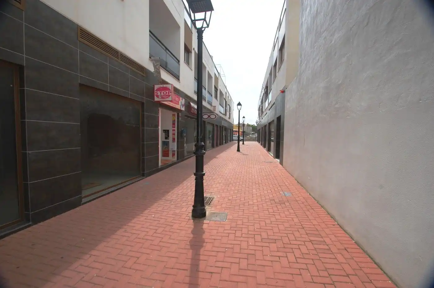 Local comercial en venda a Els Poblets, imagen 5