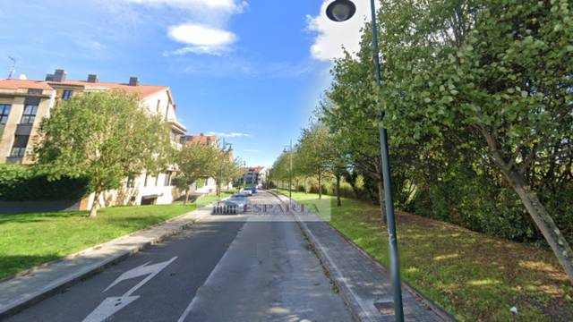 Terreno residencial en Venta en Viesques