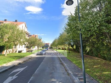 Terrenys i solars en venda a Este