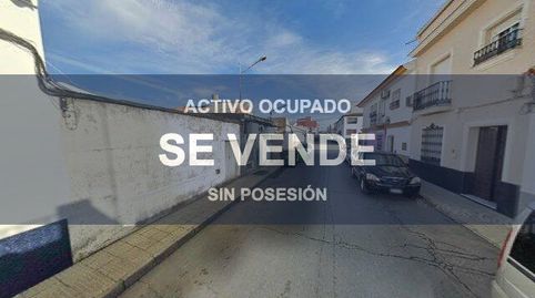 Foto 2 de Pis en venda a Bollullos Par del Condado, Huelva