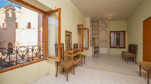 Casa señorial  en Mula, immagine 2