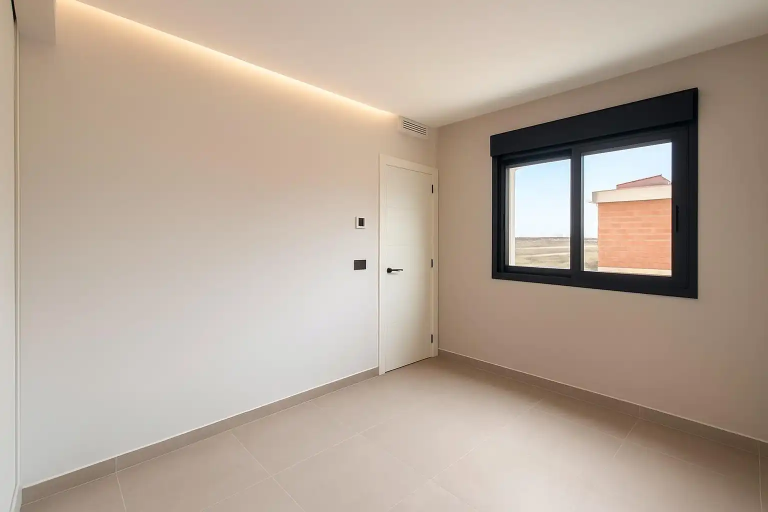 Casa en venta en Las Lomas de Rame - Bahía Bella, imagen 7