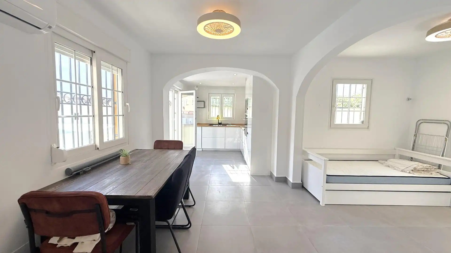 Chalet en venta en Orihuela Costa, imagen 46