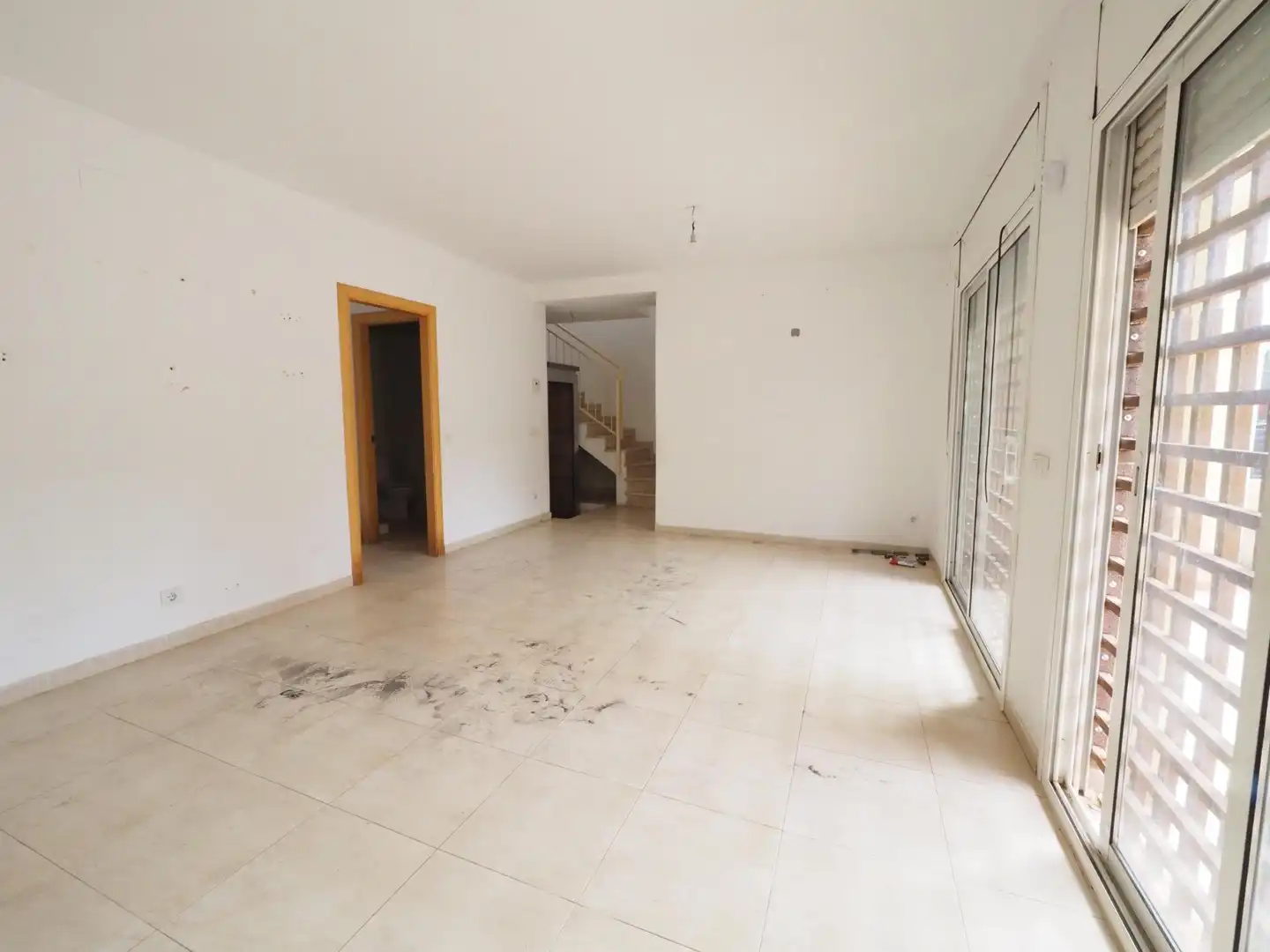 Houses for sale in Santa Oliva  with Private garden and Terrace