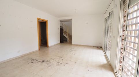 Photo 2 of Houses for sale in Santa Oliva, Tarragona