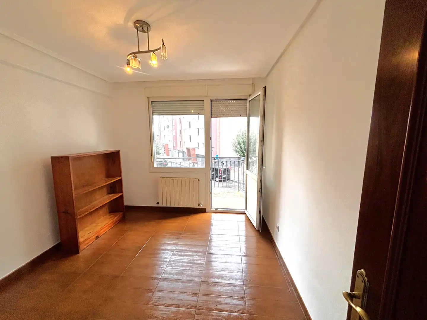 Schlafzimmer von Wohnung zum Verkauf in Gorliz, Bizkaia