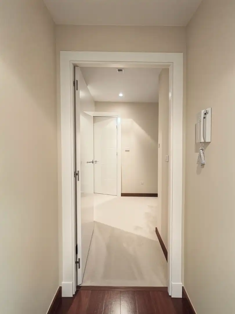 Piso en venta en Zaragoza con Aire acondicionado, Calefacción y Trastero