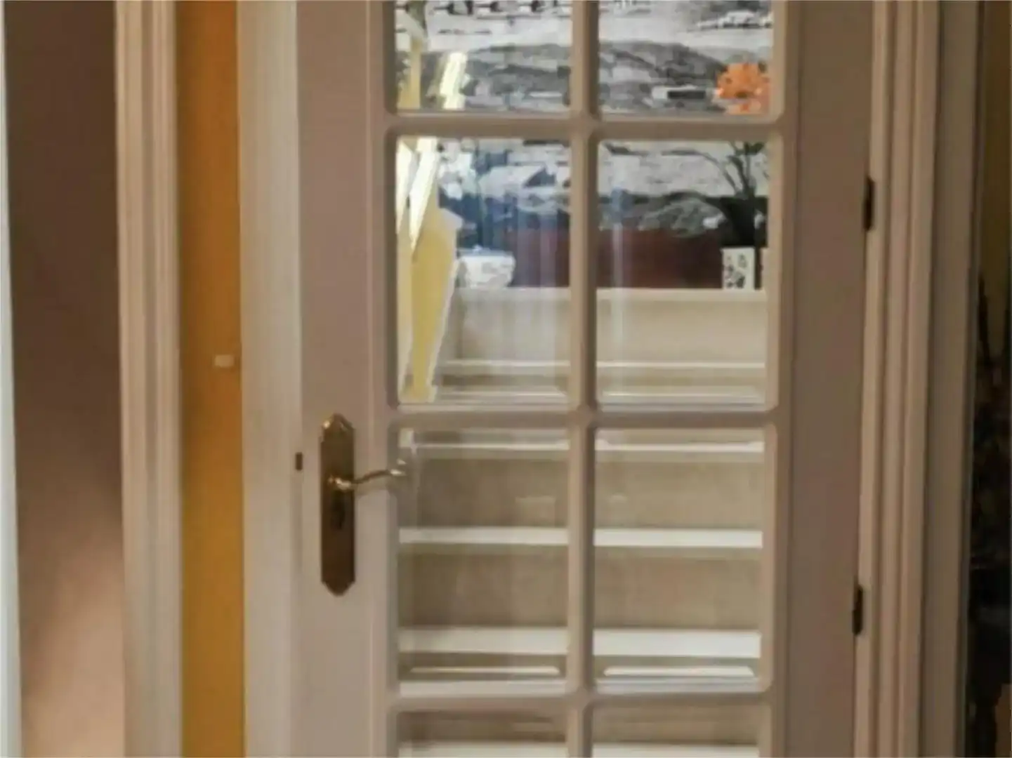 Piso en venta en Siles